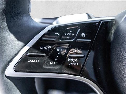 New 2026 Mercedes-Benz GLE 450 4MATIC image 14