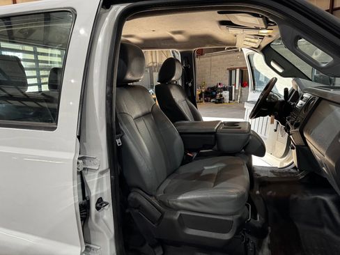 Used 2016 Ford F350 XL image 26