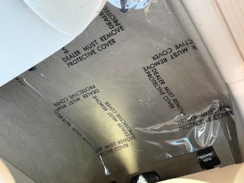 Used 2007 Toyota Avalon Limited image 68