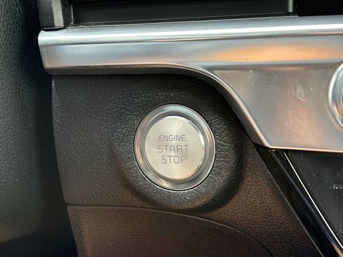 Used 2023 Kia Telluride SX Prestige AWD/4WD image 17