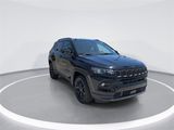 New 2025 Jeep Compass Latitude w/ Altitude Special Edition image 2