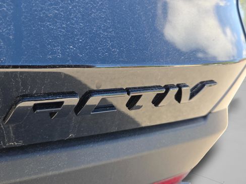 New 2026 Chevrolet Equinox ACTIV image 17