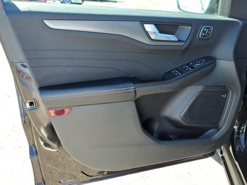 Used 2023 Ford Escape Active w/ Tech Pack #2 image 13