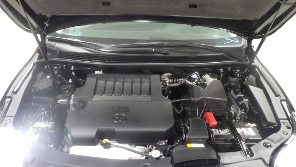 Used 2017 Toyota Avalon FWD image 10
