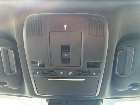 Used 2024 MAZDA CX-5 Signature AWD/4WD image 36