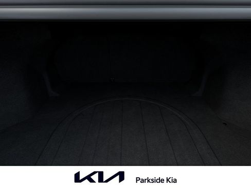 New 2026 Kia K4 GT-Line Turbo FWD image 19