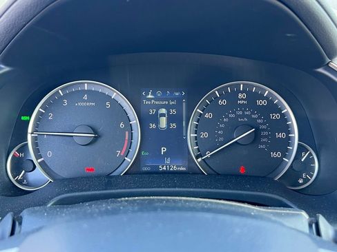 Used 2022 Lexus RX 350L 350L image 33