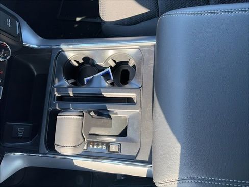 New 2026 Ford F150 XLT w/ Equipment Group 302A MID image 24