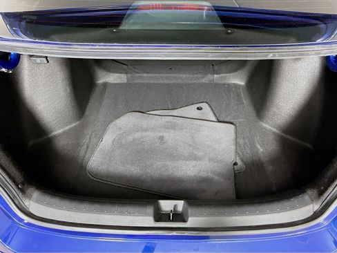 Used 2022 Honda Civic Sport image 31