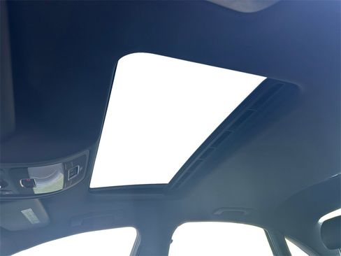 Used 2016 Audi S4 Premium Plus w/ Technology Package image 11