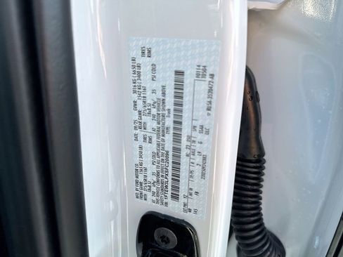 New 2025 Ford F150 XLT w/ Equipment Group 302A MID image 28