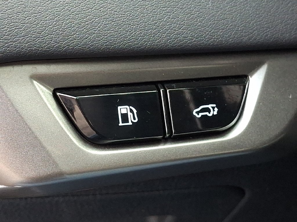 Used 2023 Lexus RX 350 Premium Plus w/ Accessory Package AWD/4WD image 26