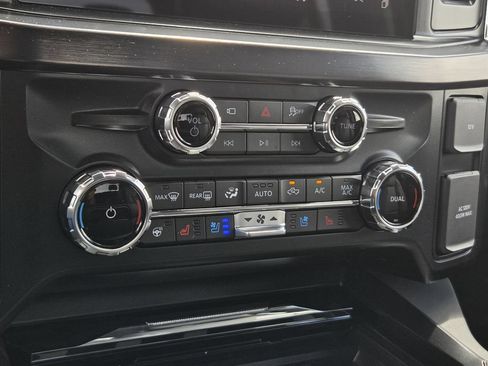 New 2026 Ford F350 Lariat AWD/4WD image 26