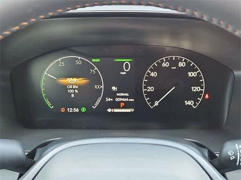 Used 2024 Honda CR-V Sport-L image 32