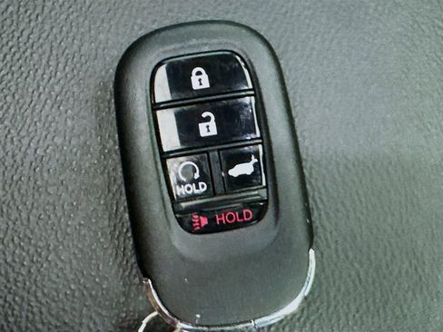 Used 2023 Honda CR-V Sport image 40