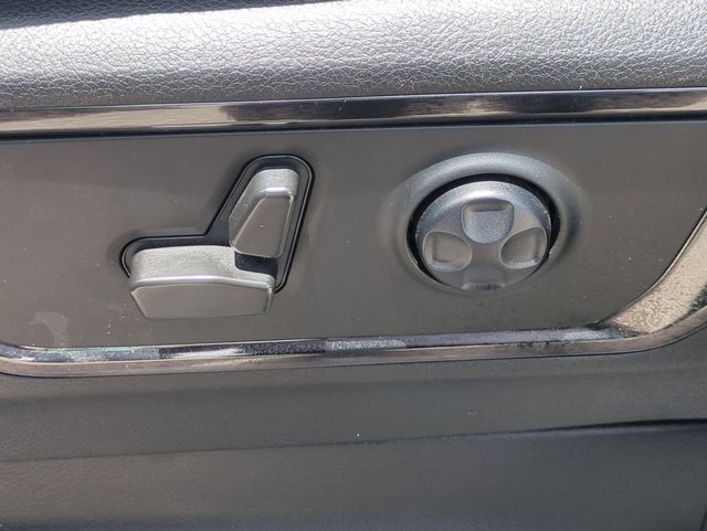 Used 2022 RAM 1500 Limited RWD image 24