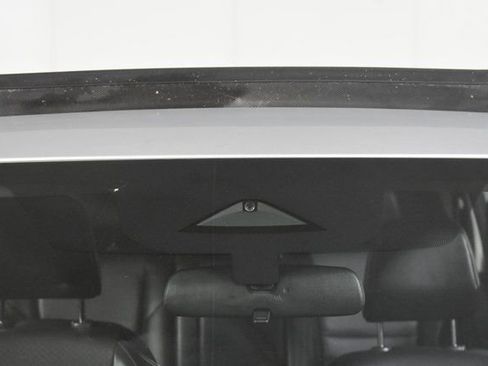 Certified 2024 Nissan Rogue SV w/ SV Premium Package image 37