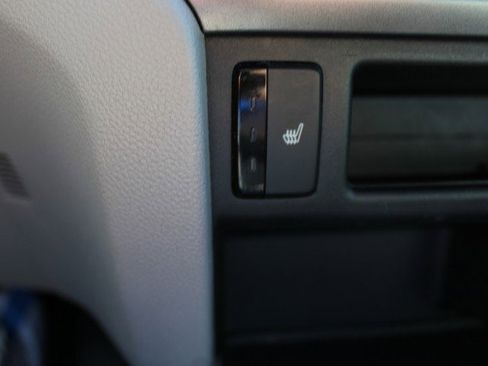 Used 2019 Honda Pilot EX-L image 34