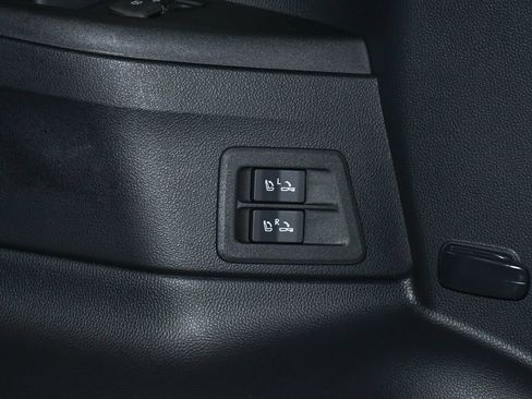 Used 2023 Lexus LX 600 F Sport w/ Accessory Package (Z1) AWD/4WD image 69