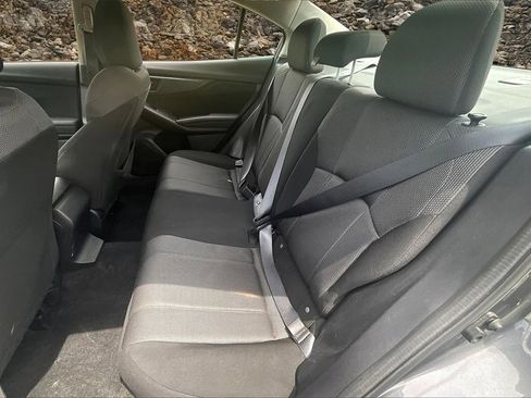 Used 2019 Subaru Impreza 2.0i image 23