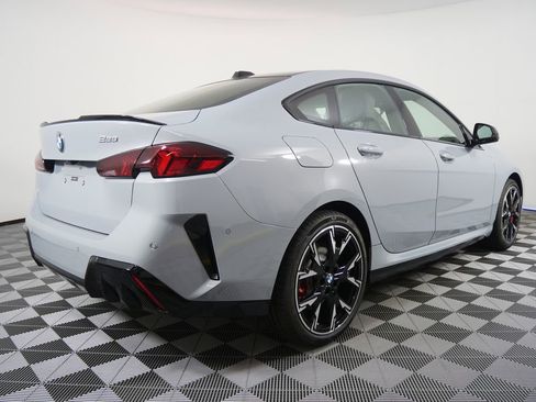 Used 2026 BMW 228i w/ Technology Package image 3