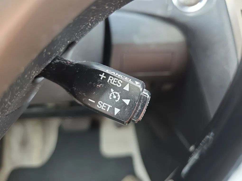 Used 2014 Lexus RX 350 FWD w/ Navigation Package image 23