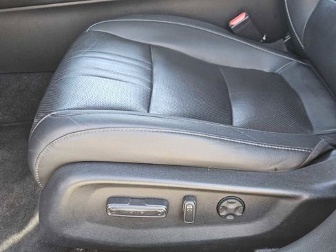 Certified 2021 Honda Accord Sport Special Edition image 23