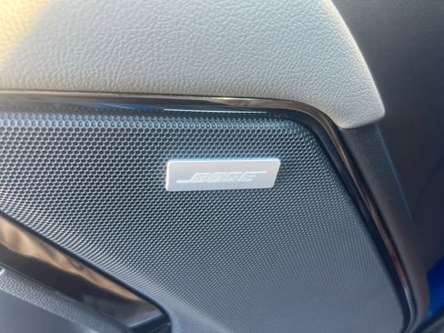 Used 2023 Chevrolet Silverado 1500 ZR2 w/ Technology Package image 15