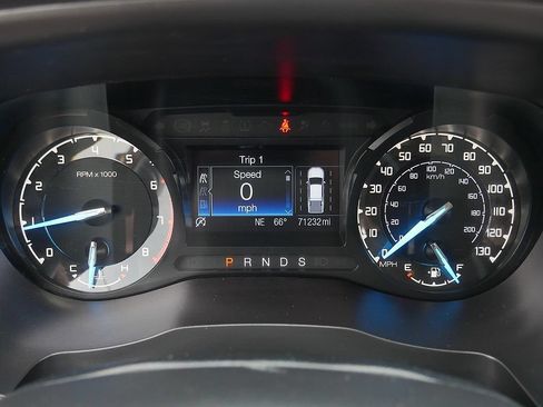 Used 2019 Ford Ranger XLT w/ FX4 Off-Road Package AWD/4WD image 28