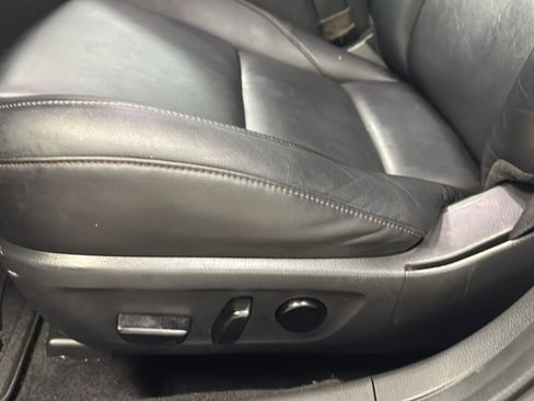 Used 2021 MAZDA MAZDA3 AWD 2.5 Turbo Hatchback image 25