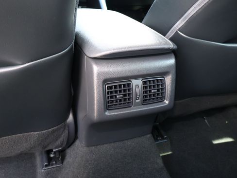 Used 2024 Toyota Camry XSE image 13