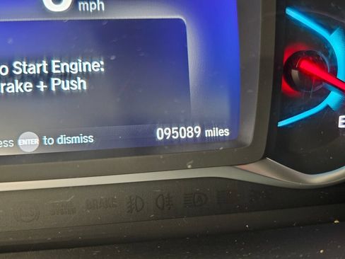 Certified 2021 Honda Pilot EX-L image 27