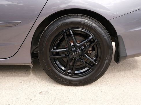 Used 2014 Honda Accord LX image 13