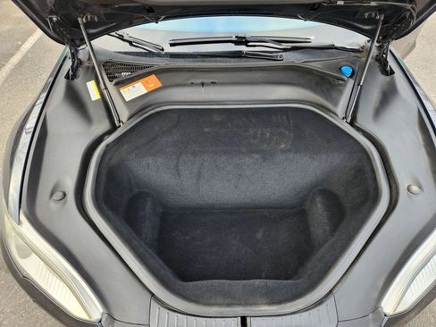 Used 2016 Tesla Model S 90D image 38