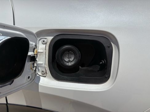 Certified 2019 Honda CR-V Touring image 36