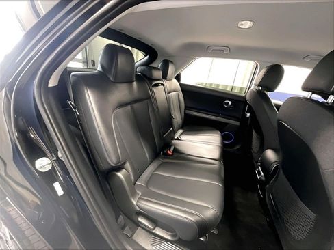 Used 2023 Hyundai Ioniq 5 SEL AWD/4WD image 16
