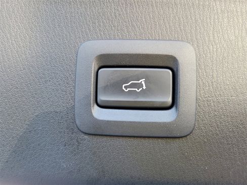 Used 2020 MAZDA CX-5 Grand Touring w/ GT Premium Package image 12