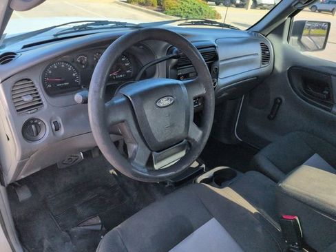 Used 2007 Ford Ranger XL image 15