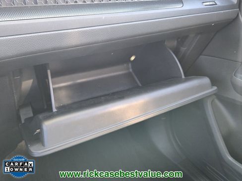 Used 2024 Honda CR-V Sport image 21