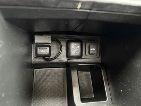 Used 2012 Honda CR-V EX-L image 41