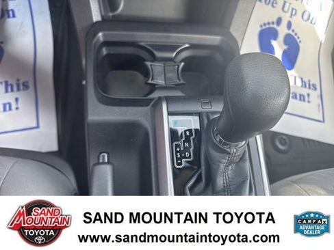 Used 2021 Toyota Tacoma SR5 image 20