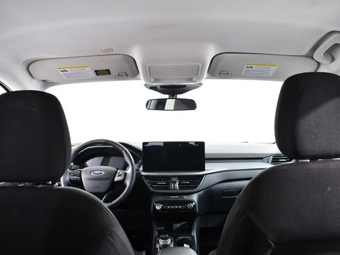 Used 2023 Ford Escape Active w/ Tech Pack #1 image 17