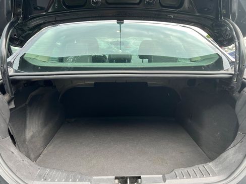Used 2014 Ford Focus SE FWD image 32