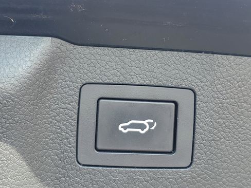 Used 2019 Hyundai Santa Fe XL SE w/ SE Premium Package 02 image 8