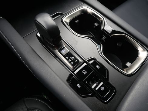 Used 2024 Lexus RX 350 Premium image 26