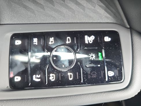 New 2026 Audi A6 Premium Plus w/ Premium Plus Package image 24