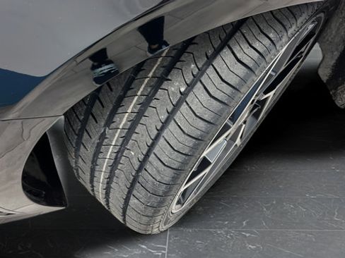 Used 2022 Hyundai Sonata N Line FWD image 36