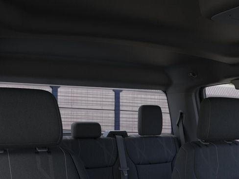 New 2026 Ford F150 STX AWD/4WD image 22