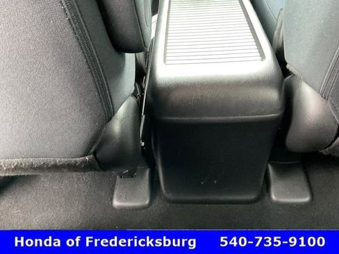 Used 2014 Honda CR-V LX image 41