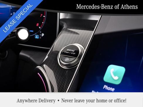 New 2026 Mercedes-Benz GLC 300 image 26